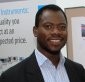Dr. Ibrahim Abdullahi